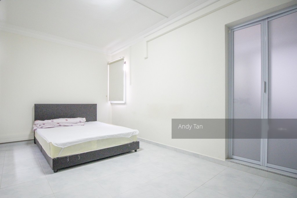 Blk 193 Rivervale Drive (Sengkang), HDB 5 Rooms #195423092